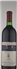 wine thumbnail