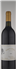 wine thumbnail