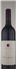 wine thumbnail