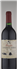 wine thumbnail