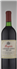 wine thumbnail