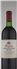 wine thumbnail