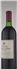 wine thumbnail
