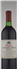 wine thumbnail
