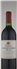 wine thumbnail