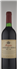 wine thumbnail