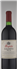 wine thumbnail