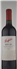 wine thumbnail
