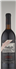 wine thumbnail