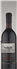 wine thumbnail