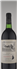 wine thumbnail
