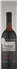 wine thumbnail