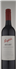 wine thumbnail