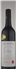 wine thumbnail