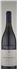 wine thumbnail