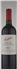 wine thumbnail
