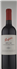 wine thumbnail