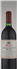 wine thumbnail