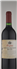 wine thumbnail