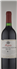 wine thumbnail