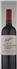 wine thumbnail