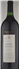 wine thumbnail