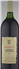 wine thumbnail