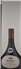 wine thumbnail