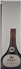 wine thumbnail