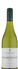 wine thumbnail