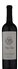 wine thumbnail