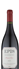 wine thumbnail