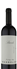 wine thumbnail