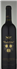 wine thumbnail
