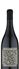 wine thumbnail