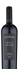 wine thumbnail