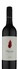 wine thumbnail