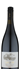 wine thumbnail
