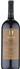 wine thumbnail