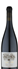 wine thumbnail