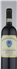 wine thumbnail