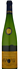wine thumbnail