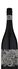 wine thumbnail