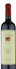 wine thumbnail