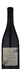 wine thumbnail