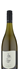 wine thumbnail