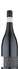 wine thumbnail