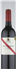 wine thumbnail