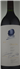 wine thumbnail