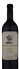 wine thumbnail
